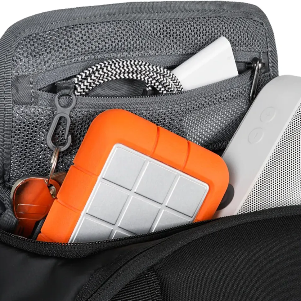 Ramverk 21L Backpack