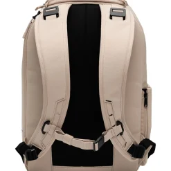Ramverk 21L Backpack