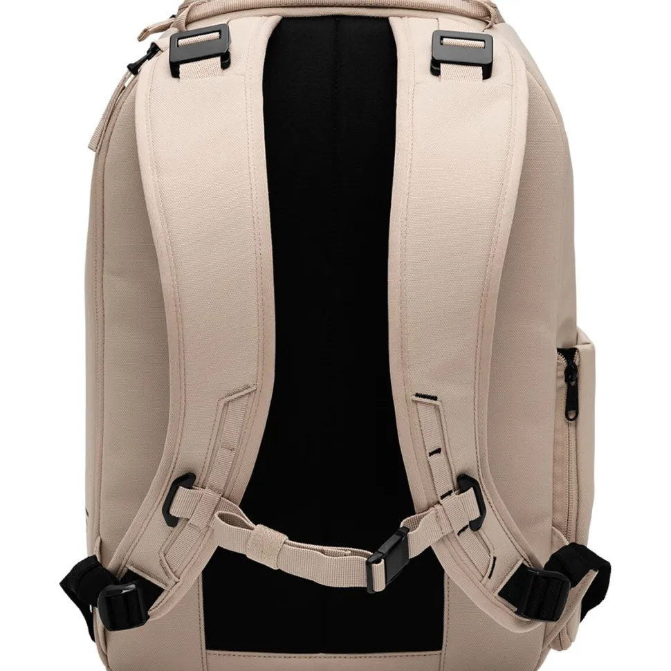 Ramverk 21L Backpack