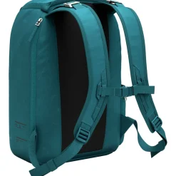 Ramverk 21L Backpack