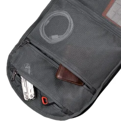 Ramverk 21L Backpack