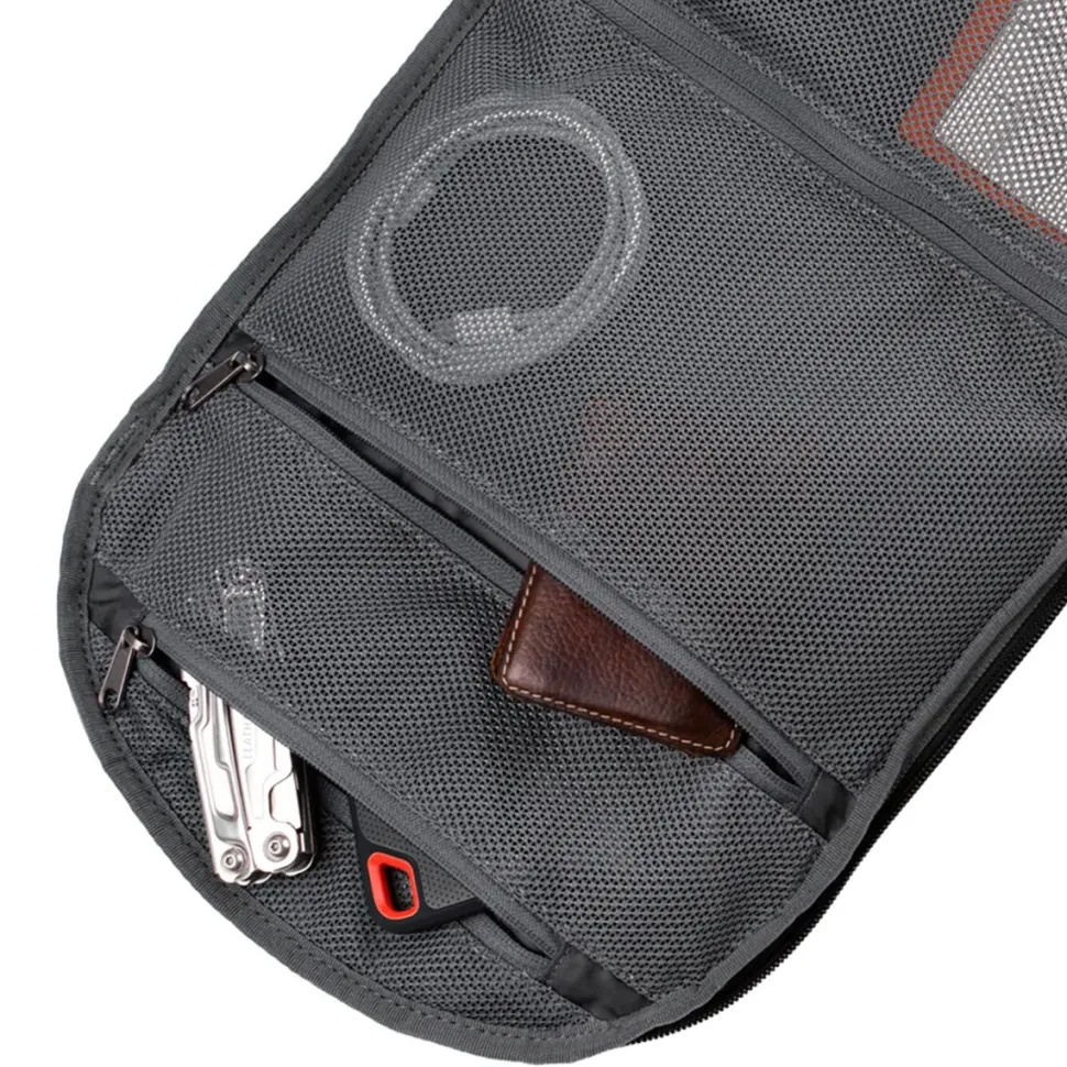 Ramverk 21L Backpack