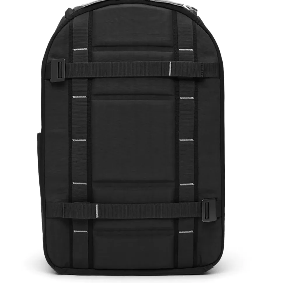Ramverk 21L Backpack