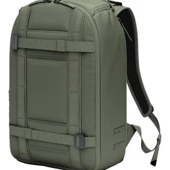 Ramverk 21L Backpack