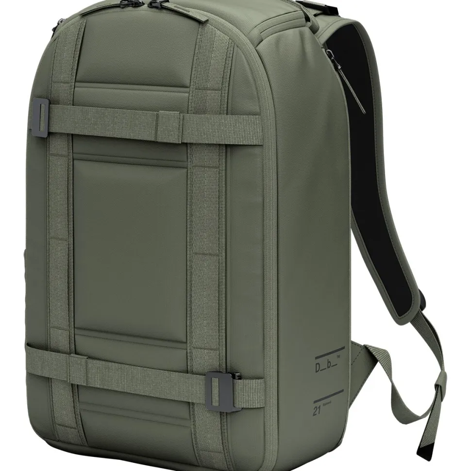 Ramverk 21L Backpack