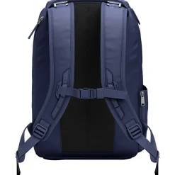 Ramverk 21L Backpack
