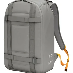 Ramverk 21L Backpack