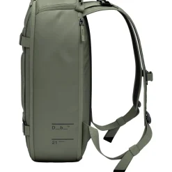 Ramverk 21L Backpack