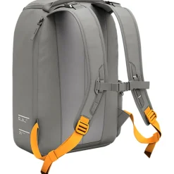 Ramverk 21L Backpack