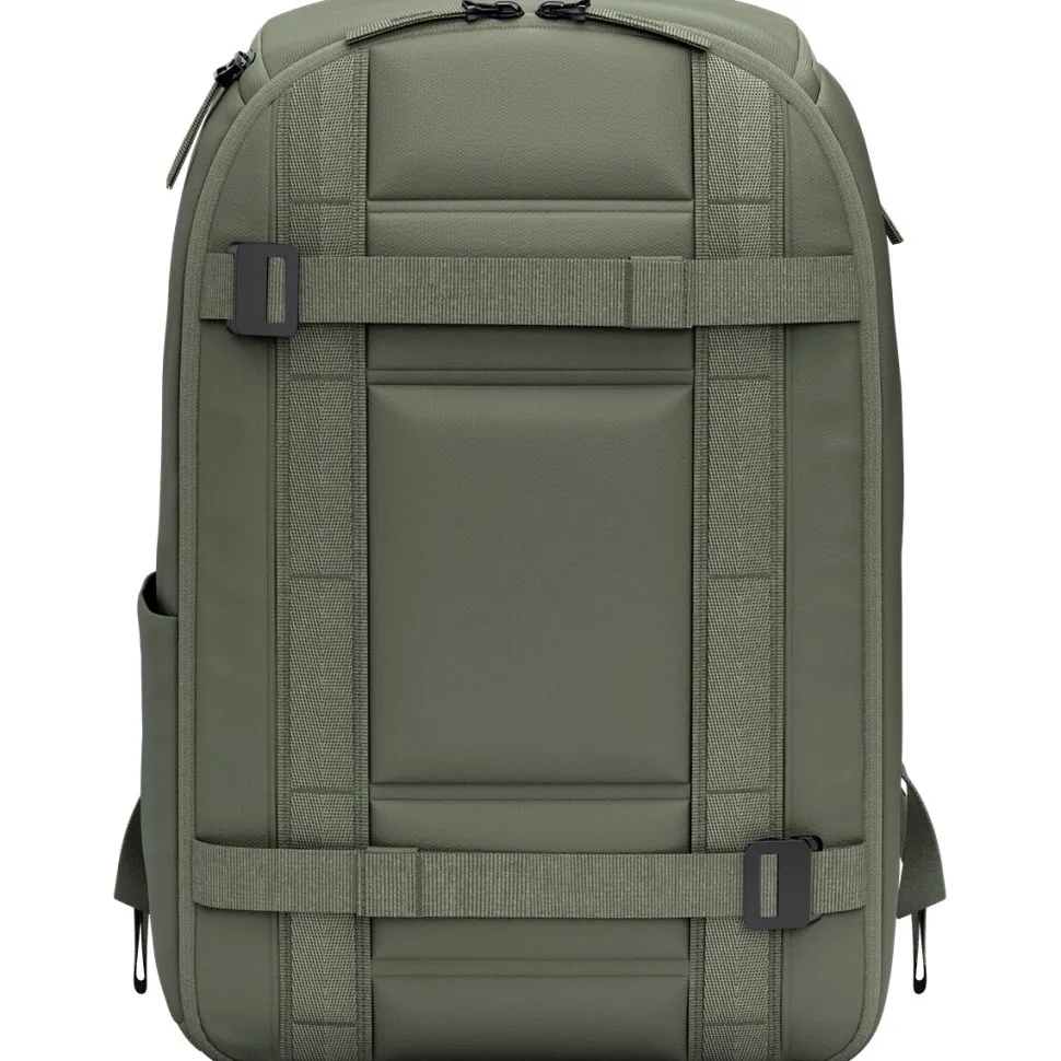 Ramverk 21L Backpack