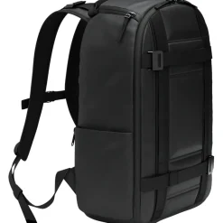 Ramverk 21L Backpack