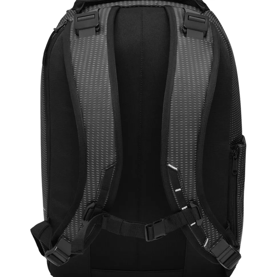 Ramverk 21L Backpack