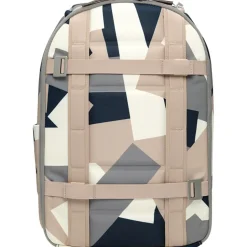 Ramverk 21L Backpack
