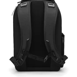 Ramverk 21L Backpack
