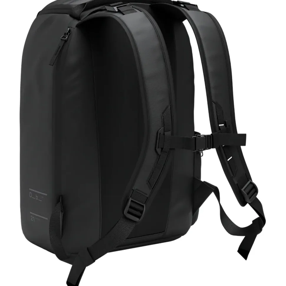 Ramverk 21L Backpack