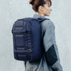Ramverk 21L Backpack