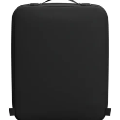 Ramverk 1st Generation Camera Insert