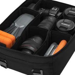 Ramverk 1st Generation Camera Insert