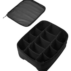 Ramverk 1st Generation Camera Insert