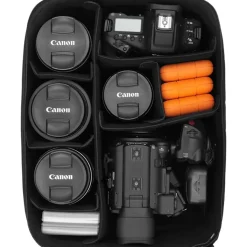 Ramverk 1st Generation Camera Insert
