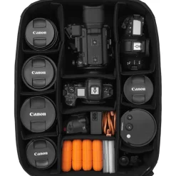 Ramverk 1st Generation Camera Insert