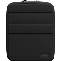 Ramverk 1st Generation Camera Insert