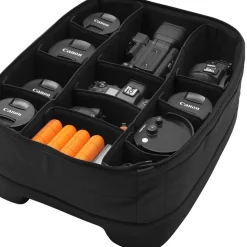 Ramverk 1st Generation Camera Insert