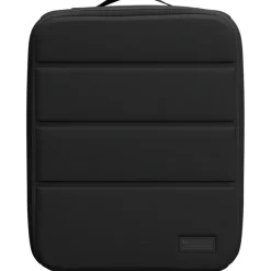 Ramverk 1st Generation Camera Insert