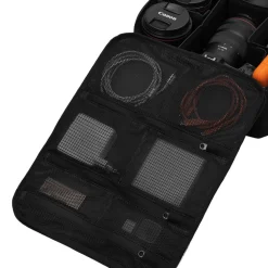 Ramverk 1st Generation Camera Insert