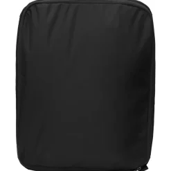 Ramverk 1st Generation Camera Insert