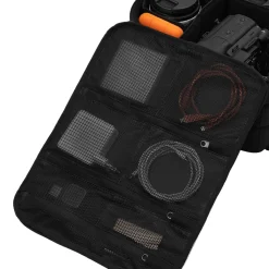 Ramverk 1st Generation Camera Insert