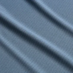 Ranchero Tech Polo - Men's