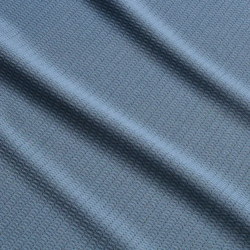 Ranchero Tech Polo - Men's
