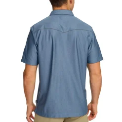 Ranchero Tech Polo - Men's