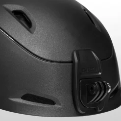 Range Mips Helmet