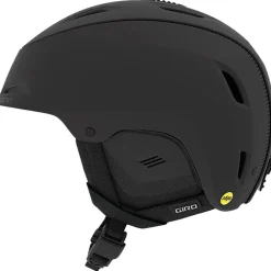Range Mips Helmet