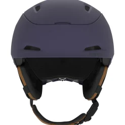 Range Mips Helmet