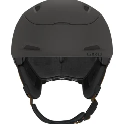 Range Mips Helmet