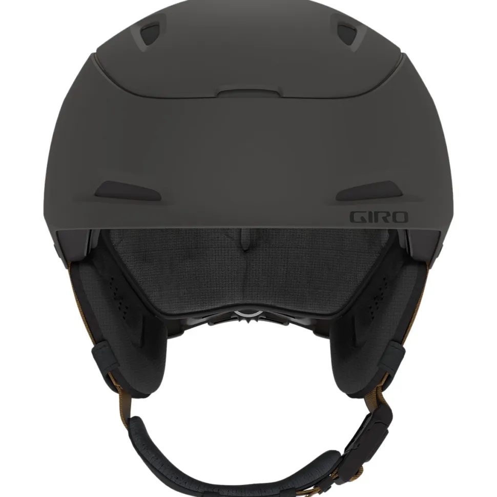 Range Mips Helmet