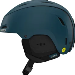Range Mips Helmet