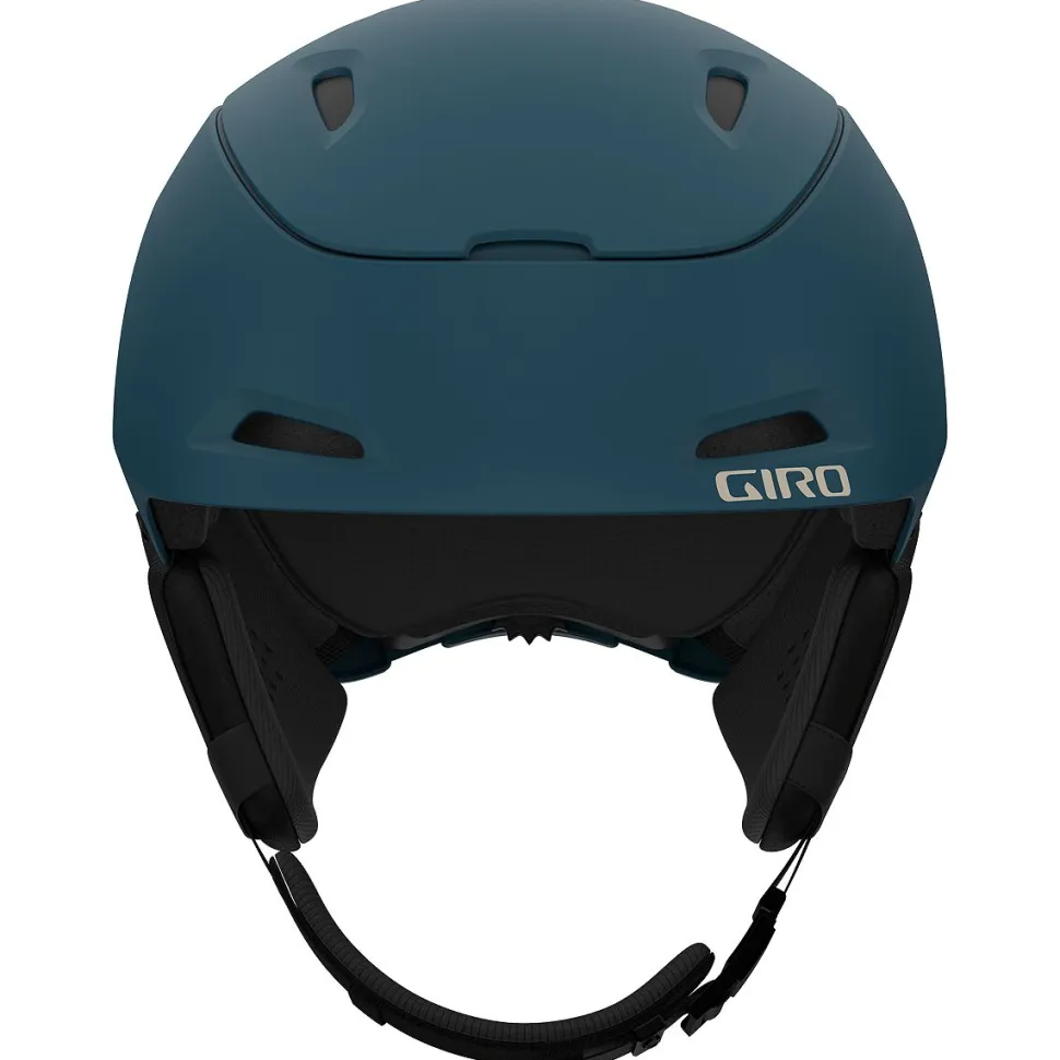 Range Mips Helmet