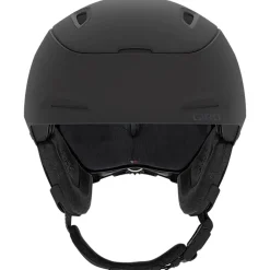 Range Mips Helmet