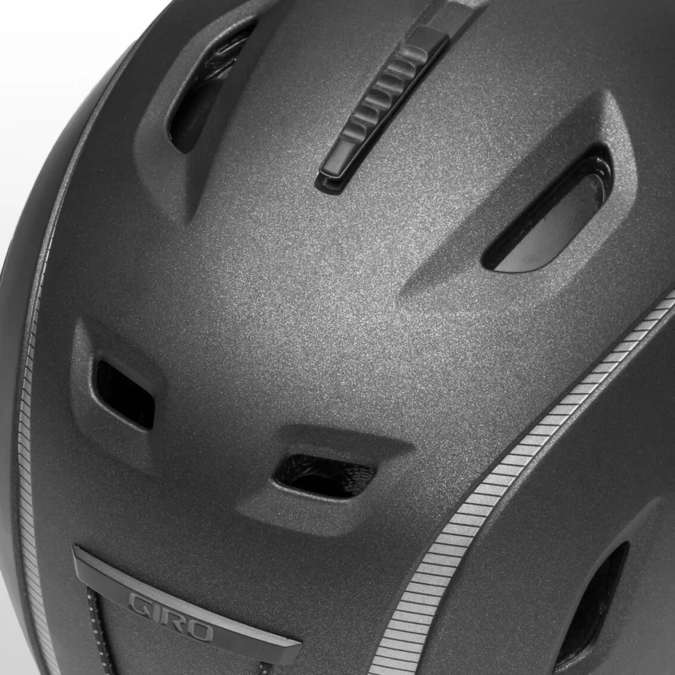 Range Mips Helmet