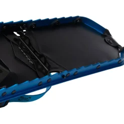 Range BC Snowshoe
