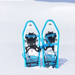 Range BC Snowshoe - Women's