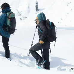 Range BC Snowshoe - Women's