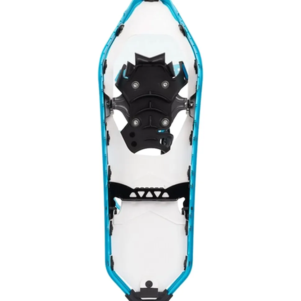 Range BC Snowshoe - Women's
