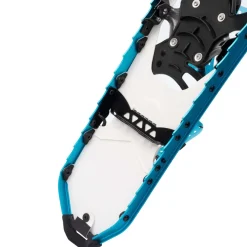 Range BC Snowshoe - Women's