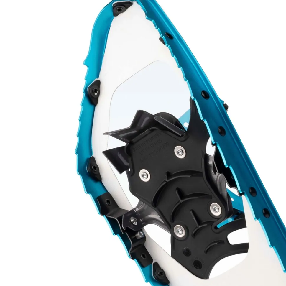 Range BC Snowshoe - Women's