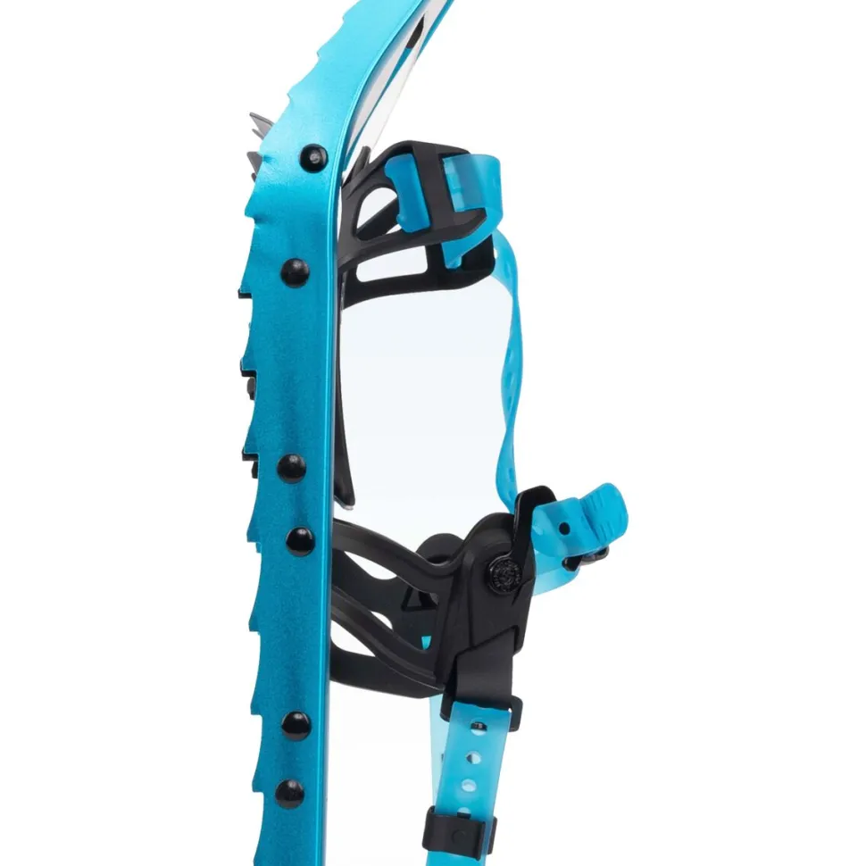 Range BC Snowshoe - Women's